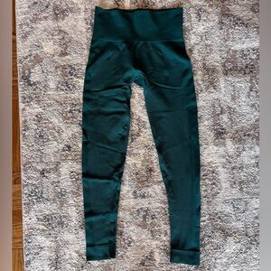 SET active Sculptflex Leggings